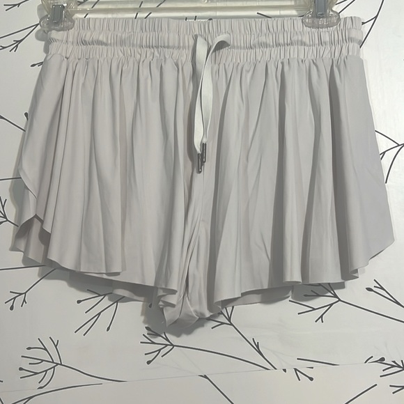 Liberty pro flowy athletic shorts - Picture 7 of 7